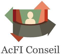 ACFI Conseil - Ecole soigneur animalier - Zoo Academia