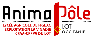 CFPPA Gramat (Lot Figeac) : Ecole de soigneur animalier - France - Zoo Academia