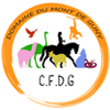 La Ferme de Souchinet : Ecole de soigneur animalier - France - Zoo Academia