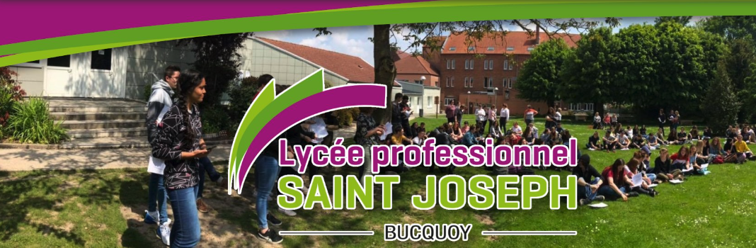 Lycee Saint Joseph de Bucquoy : formation de soigneur animalier - France - Zoo Academia