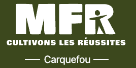 MFR de Carquefou - Formation soigneur animalier - France - Zoo Academia