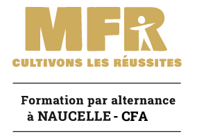 MFR de Naucelle : Formation de soigneur animalier - France - Zoo Academia