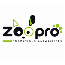 Zoopro : formation de soigneur animalier a distance - France - Zoo Academia