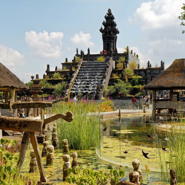 Top 10 des plus grands et beaux zoos au Monde Zoo Academia — free download