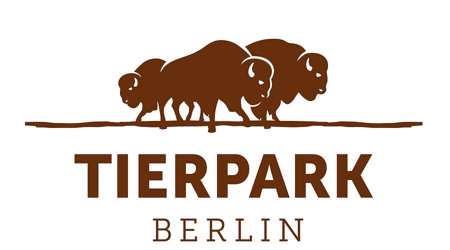 Le Tierpark de Berlin est un des plus grands zoos d'Europe